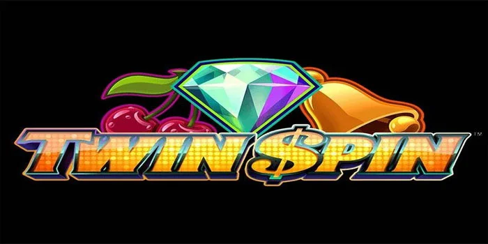 Slot Twin Spin Panduan Lengkap untuk Menang Besar di Mesin Slot Bergaya Kembar