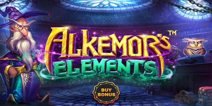 Alkemors-Elements---Petualangan-di-Dunia-Sihir-yang-Menegangkan