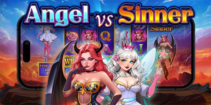 Angel-vs-Sinner-Game-Slot-Terbaru-Pragmatic-Play-Dengan-Kualitas-Terbaik