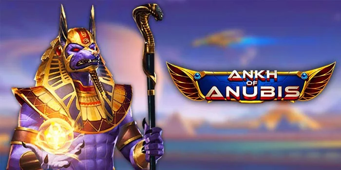 Ankh-of-Anubis-Slot-Desain-Hebat-Dengan-Nuansa-Futuristik