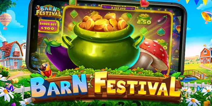 Barn-Festival-Slot-Seru-Dengan-Kejutan-Bonus-Melimpah!