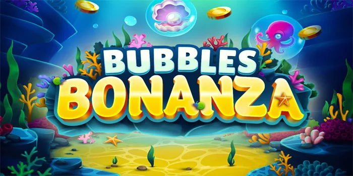 Bubbles-Bonanza---Hadiah-Menanti-di-Setiap-Gelembung-yang-Pecah