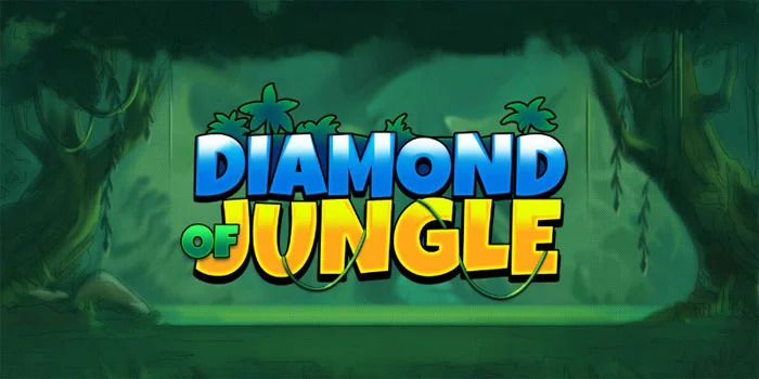 Diamond-of-Jungle---Inovasi-Slot-Terbaru-dari-BGaming