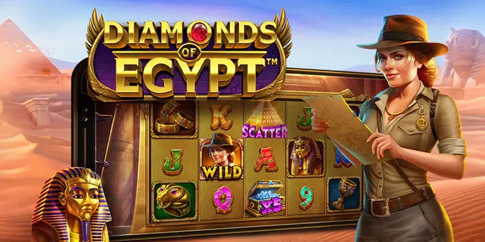 Diamonds-Of-Egypt---Tips-&-Taktik-Memecahkan-Top-Jackpot-Di-Slot-Online