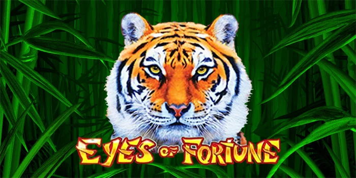 Eyes-of-Fortune---Menyingkap-Rahasia-Kemenangan-di-Slot-Populer-Ini