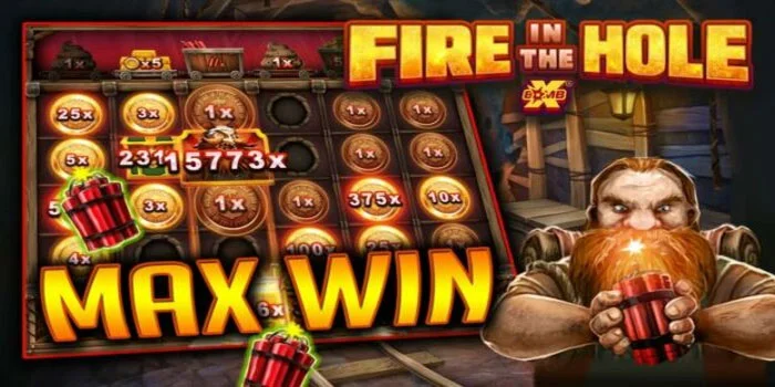 Fire-in-the-Hole-2-Lucky-Wagon-Putaran-Gratis