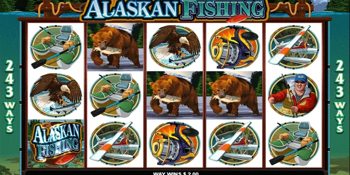 Fitur-Bonus-Alaskan-Fishing 