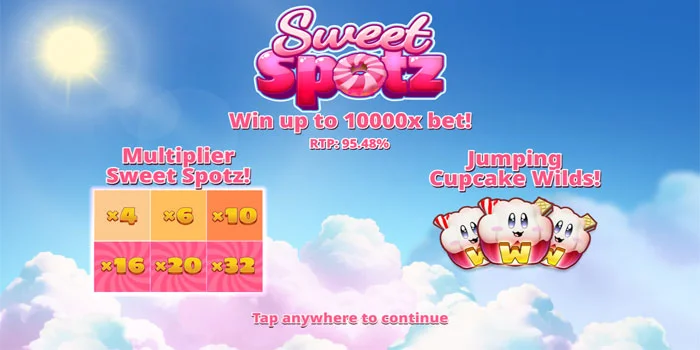 Fitur-Bonus-Slot-Sweet-Spotz