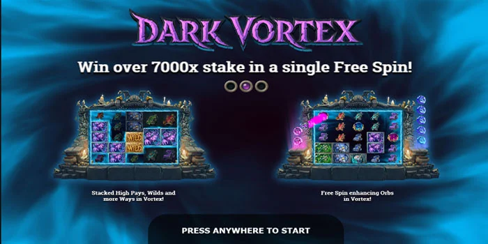 Fitur-Slot-Dark-Vortex