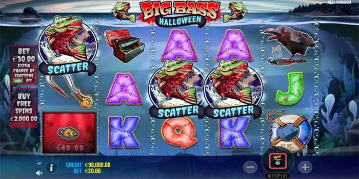 Fitur-Terbaik-Slot-Big-Bass-Halloween