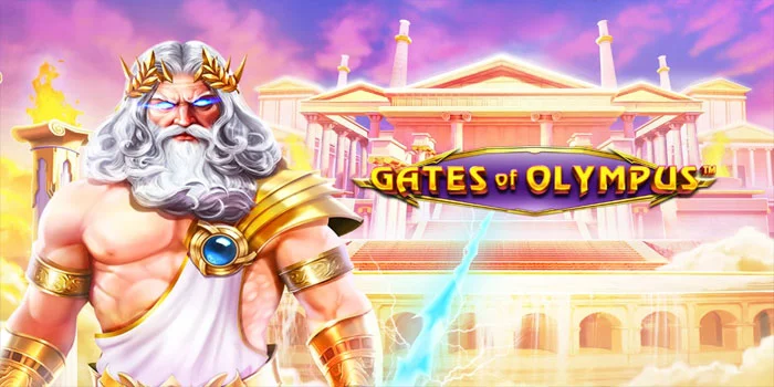 Gates-Of-Olympus---Kemenangan-Besar-Dengan-Keberuntungan-Kakek-Zues