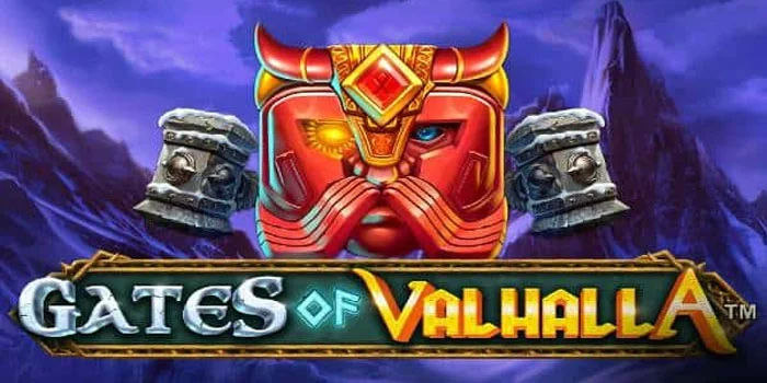 Gates-of-Valhalla---Meraih-Kemenangan-hingga-10.000X-dalam-Setiap-Putaran