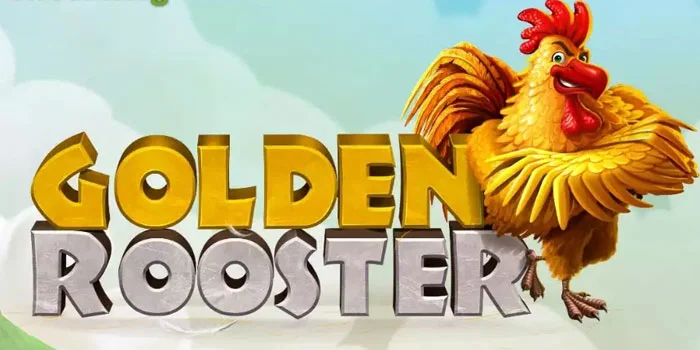 Golden-Rooster---Kemenangan-Besar-Menanti-dengan-Fitur-Free-Spins-yang-Menggoda