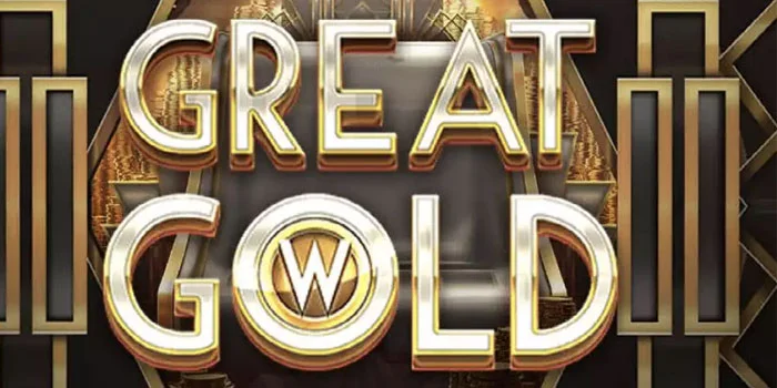 Great-Gold---Menemukan-Kekayaan-dalam-Slot-Bertema-Emas-yang-Berkilau