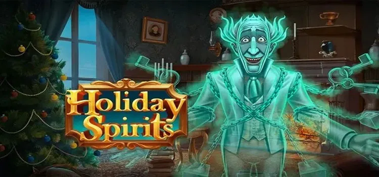 Holiday-Spirits---Review-Game-Slot-Dengan-Spin-Eksotis