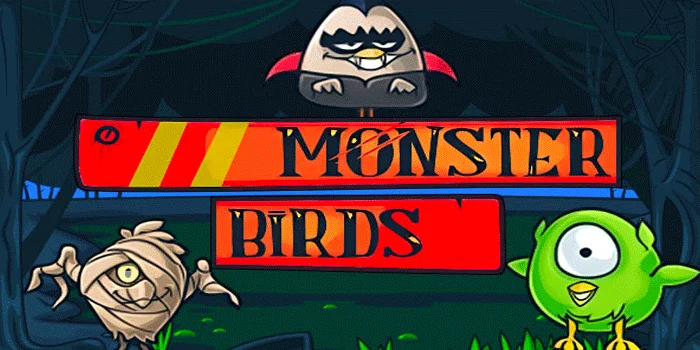 Monster-Birds-Menjadi-Raja-di-Dunia-Burung-Misterius