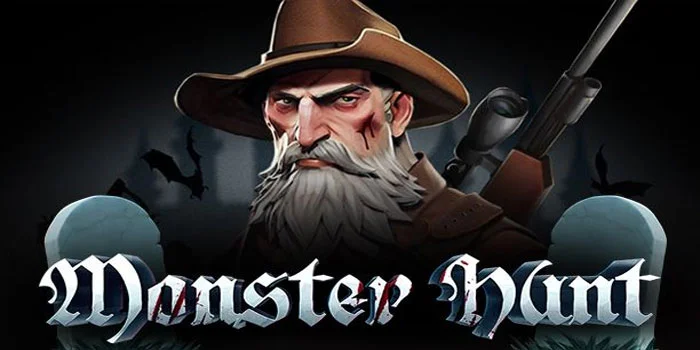 Monster-Hunt---Slot-Unggulan-yang-Populer-dari-BGaming