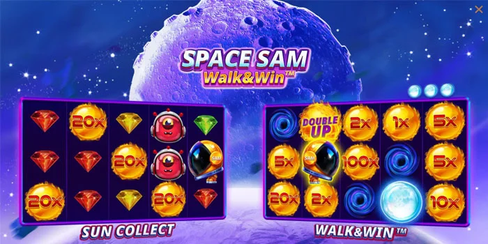 RTP-Space-Sam-Walk-&-Win