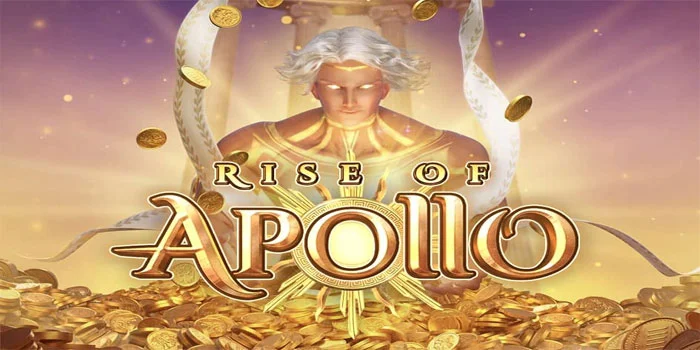 Rise-of-Apollo---Dapatkan-Pengganda-hingga-15x-di-Fitur-Free-Spins