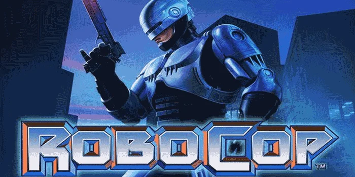 Robocop-Keunggulan-dan-Kesenangan-di-Setiap-Putaran