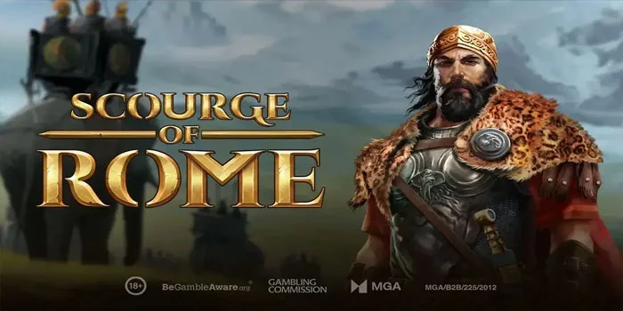 Scourge-of-Rome---Petualangan-Epik-Menuju-Kemenangan-Besar-di-Dunia-Slot