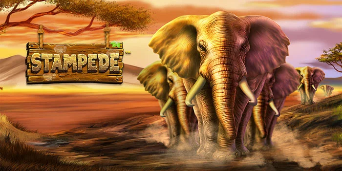 Stampede---Slot-Terbaik-Penuh-JP-di-Tahun-Ini