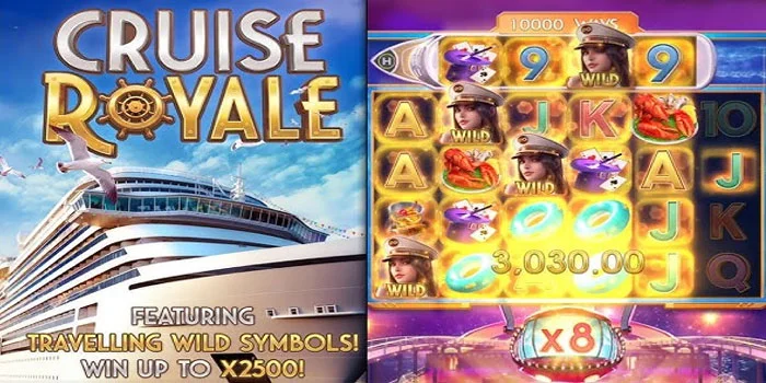 Strategi-&-Tips-Menang-Bermain-Cruise-Royale