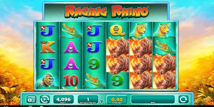 Varian-Simbol-Simbol-Raging-Rhino-Slot (1)