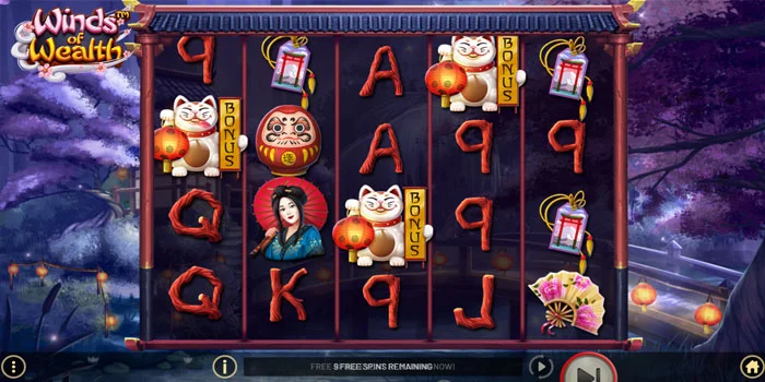 Varian-Simbol-Simbol-Slot-Online