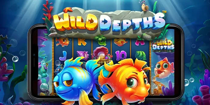 Wild-Depths-Eksplorasi-Dunia-Bawah-Laut-Dengan-Peluang-Kemenangan-5000X!