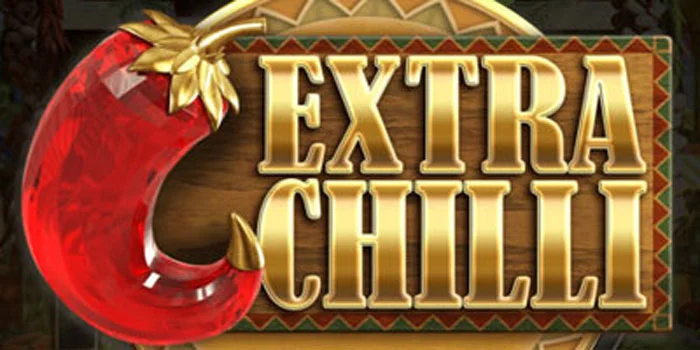 slot-Extra-Chilli