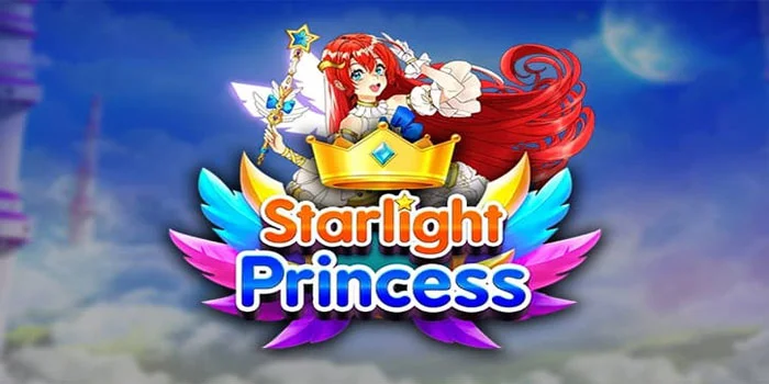 Starlight-Princess---Petualangan-Menggembirakan-Dalam-Mencari-Kemenangan