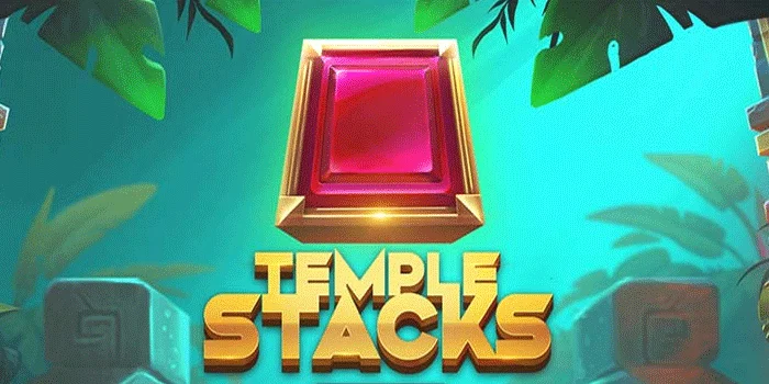 Temple-Stacks-Slot-yang-Membawa-Anda-ke-Dunia-Mitologi-dan-Kekayaan