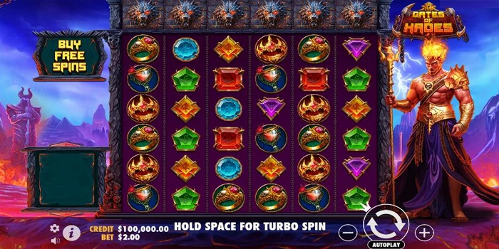 Analisis Waktu Gacor dan Fase Permainan