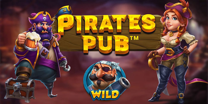 Rahasia Menentukan Waktu Terbaik Bermain Pirates Pub