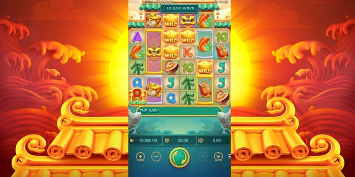 Mengenali Pola Dan Timing Kemenangan